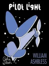 Cover of Pilot Light