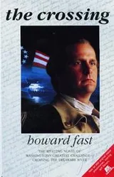 Cover of The crossing