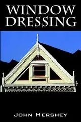 Cover of Window Dressing