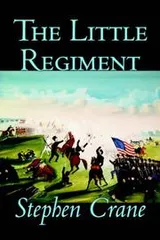 Cover of The Little Regiment