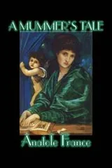Cover of Histoire comique