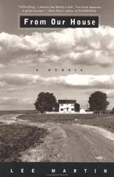 Cover of From Our House