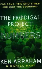 Cover of Numbers