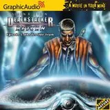 Cover of Deathstalker Return # 5 - The Terrible Truth (Deathstalker Return 1)