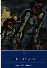 Cover of Fontamara
