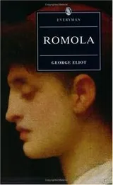 Cover of Romola