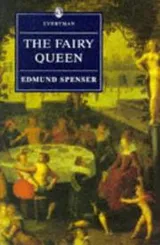 Cover of Fairy queen