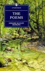 Cover of Poetry and prose