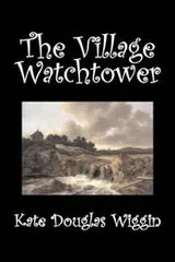 Cover of The Village Watchtower