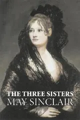 Cover of The Three Sisters