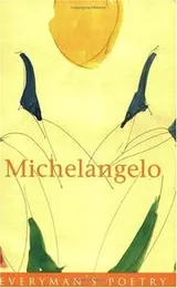 Cover of Michelangelo