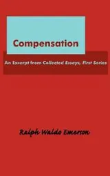 Cover of Compensation