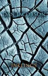 Cover of Inklings