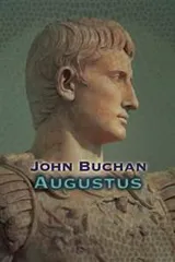 Cover of Augustus