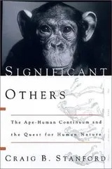 Cover of Significant others