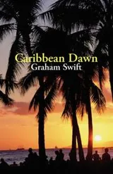 Cover of Caribbean Dawn