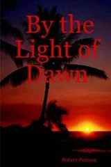 Cover of By the Light of Dawn