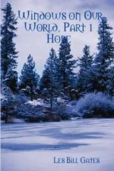 Cover of Windows on Our World, Part 1