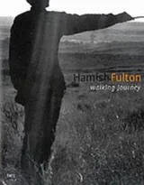 Cover of Hamish Fulton