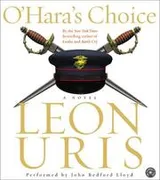Cover of O'Hara's Choice CD