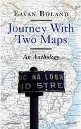 Cover of Journey with Two Maps