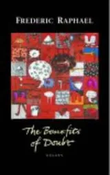 Cover of The Benefit of Doubt