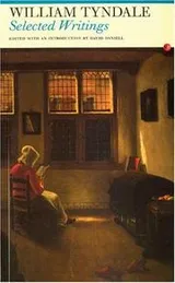 Cover of Selected writings