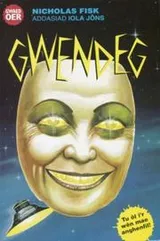 Cover of Gwendeg