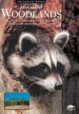 Cover of The Natural World