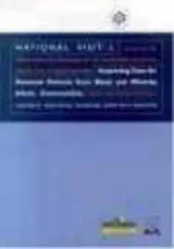 Cover of National Visit 2