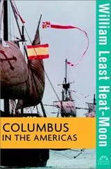 Cover of Columbus in the Americas