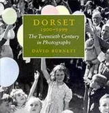 Cover of Dorset, 1900-99