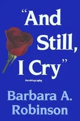 Cover of And Still, I Cry