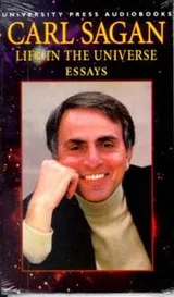 Cover of Life in the Universe