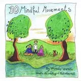 Cover of Mindful movements
