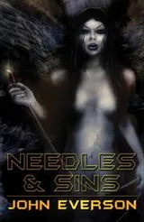 Cover of Needles & Sins