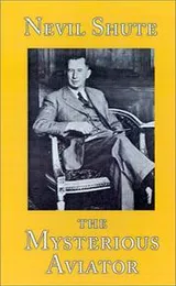 Cover of The Mysterious Aviator