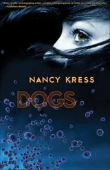 Cover of Dogs