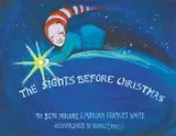 Cover of The sights before Christmas