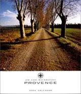 Cover of Provence