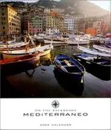 Cover of Mediterraneo