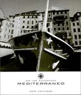 Cover of Mediterraneo