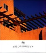 Cover of Southwest