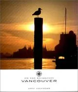 Cover of Vancouver