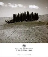 Cover of Toscana