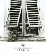 Cover of Italia