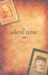 Cover of The Silent Time