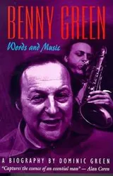 Cover of Benny Green