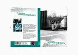 Cover of Attaining Zero