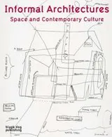 Cover of Informal Architectures